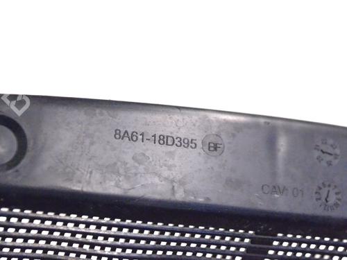 Other FORD ECOSPORT 1.0 EcoBoost | BP30234263O1 