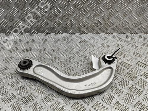 BP33378299M15 main image