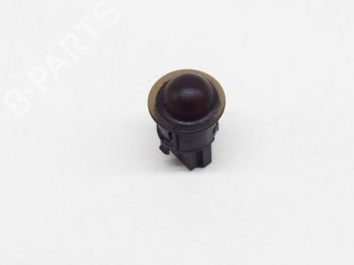 Elektronisk sensor MERCEDES-BENZ E-CLASS (W212) E 220 BlueTEC (212.001) (177 hp) 8837264