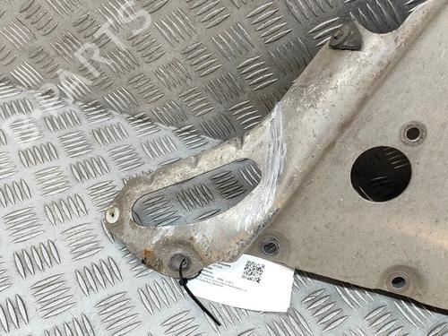 Upper protection BMW i3 (I01) s Electric | BP29812465M93