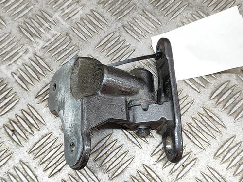 Hinge/Door check strap MERCEDES-BENZ CLA Coupe (C117) CLA 220 CDI / d (117.303) | BP19126471C146 