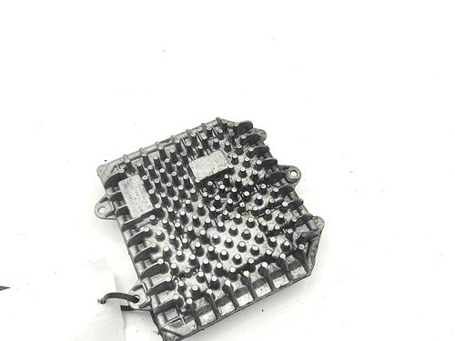 Electronic module BMW X4 (G02, F98) xDrive 20 d | BP35790193M83 - Image 2