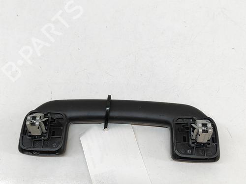 Interior roof handle PEUGEOT 2008 II (UD_, US_, UY_, UJ_, UR_, UC_) e-2008 (UKZKXZ) | BP29042439I35 