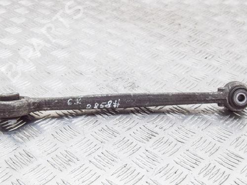 Querlenker links hinten für BMW 4 Coupe (F32, F82) M4 (431 hp) 6864964