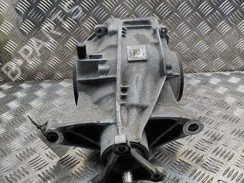 Differensial bakvogn MERCEDES-BENZ C-CLASS (W206) C 200 (206.042) | BP28688048M24