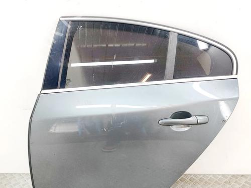 Used Left rear door Left rear door VOLVO S60 II (134) D2 (120 hp) 39686961 39686961