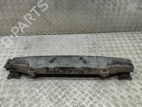 rear-bumper-reinforcement-vw-golf-vii-5g1-bq1-be1-be2-e-golf-5gm807630-5ge807251-2012-2013-2014-2015-2016-2017-2018-2019-2020-2021-19283275 main image