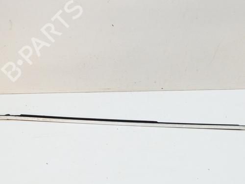 Used Door moulding trim JAGUAR I-PACE (X590) EV400 AWD (400 hp) 27754470