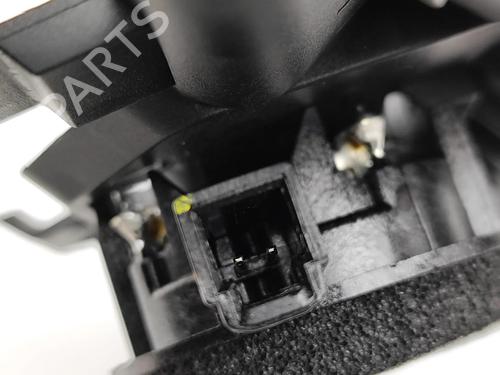 Speaker VOLVO XC40 (536) B4 Mild-Hybrid | BP33985403E2  - Image 7