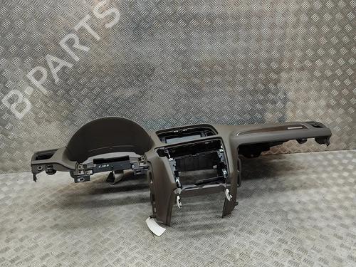 Dashboard AUDI Q5 (8RB) 3.0 TFSI quattro | BP26035660C46 - Image 3