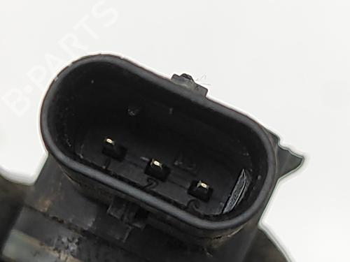 Electronic module FORD FOCUS III 1.0 EcoBoost | BP30108891M83