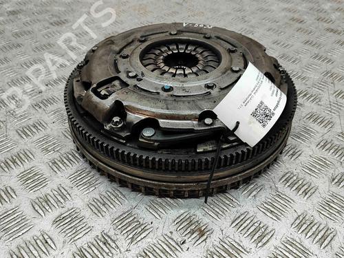 Other MERCEDES-BENZ CLA Coupe (C117) CLA 200 CDI / d (117.308) | BP29459485O1 