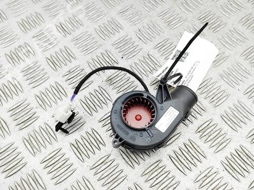 Heater blower motor ASTON MARTIN DBX 4.0 All-wheel Drive | BP36809400M62 - Image 5