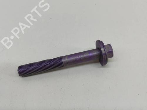 Other AUDI Q5 (8RB) 2.0 TDI quattro | BP28557225O1