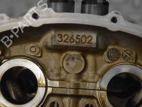 Topstykke ALFA ROMEO GIULIA (952_) 2.9 Quadrifoglio (952AAM24) | BP30242040M5 