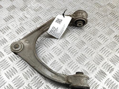 Left front suspension arm JAGUAR I-PACE (X590) EV400 AWD | BP28062594M12 - Image 6
