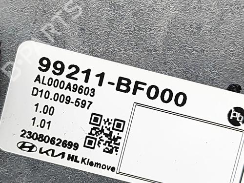 Camera HYUNDAI KONA (SX2) EV | BP30754648E14 - Image 6