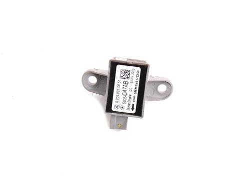 Used Electronic sensor Electronic sensor MERCEDES-BENZ C-CLASS T-Model (S204) C 220 CDI (204.202) (170 hp) 30282098 30282098