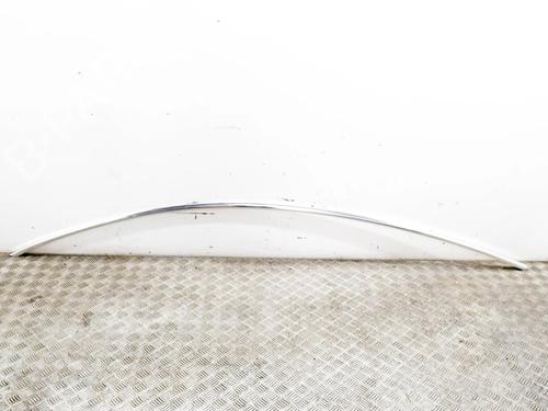 BP27757769O1 main image