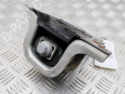 Engine mount FIAT DUCATO Bus (250_) 120 Multijet 2,3 D | BP39473442M89  - Image 6