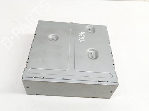 Elektronisk modul TESLA MODEL X (5YJX) 90D AWD | BP20675668M83 
