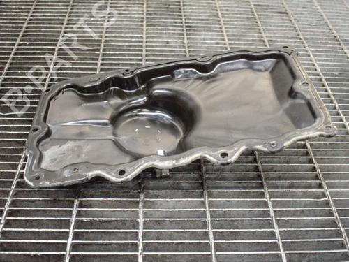 Oil sump FORD USA MUSTANG Convertible 4.0 V6 | BP14611771M115 