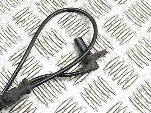 Electronic sensor LAND ROVER DISCOVERY IV (L319) 3.0 TD 4x4 | BP33369669M84  - Image 5