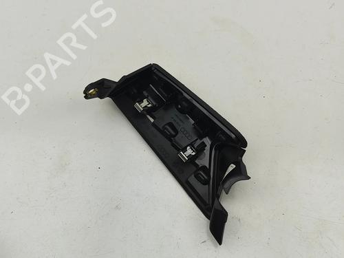 Other AUDI Q6 E-TRON (GFB) e-tron quattro | BP33740327O1  - Image 5