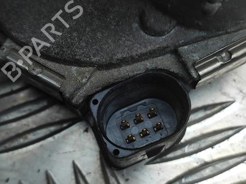 Spjældhus PORSCHE CAYENNE (92A) 3.0 S E-Hybrid | BP32143086M82 