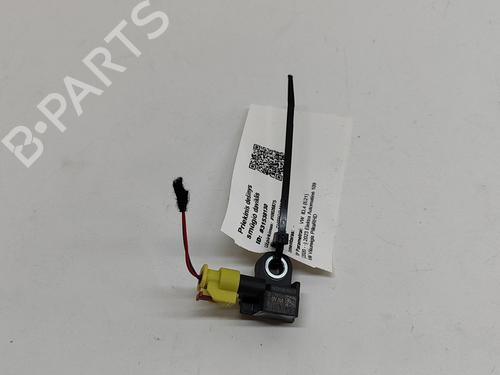 Electronic sensor VW ID.4 (E21) Pure | BP28564410M84