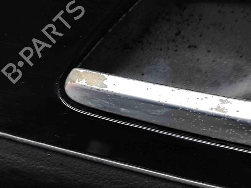 Rear right panel MERCEDES-BENZ EQS (V297) EQS 450+ (297.123) | BP28555731C61