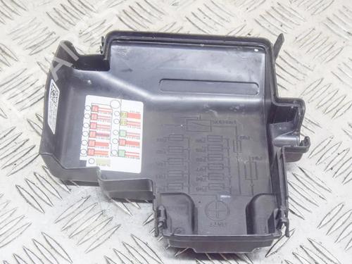 Other TESLA MODEL S (5YJS) P85 | BP14619010O1 - Image 3