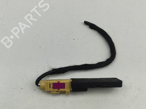 Modulo electronico AUDI Q4 E-TRON Sportback (F4N) 45 (286 hp) 28612359