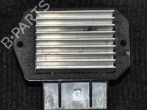 Heater resistor LEXUS RX (_U3_) 300 (MCU35_, MCU35R) | BP14655623M108 