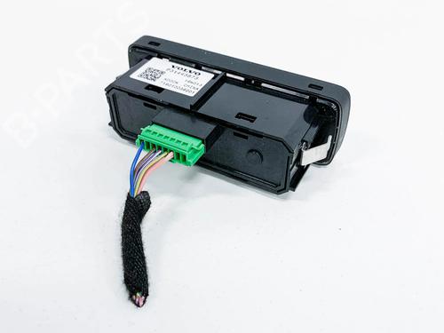 Switch VOLVO V90 II Cross Country (236) T5 AWD | BP27747660I30  - Image 6