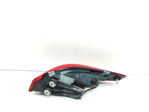 Left taillight BMW 2 Gran Coupe (F44) 218 i | BP36507683C34 - Image 3