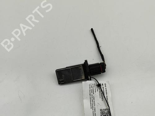 Mass air flow sensor LAND ROVER FREELANDER 2 (L359) 2.2 TD4 4x4 | BP27532040M95