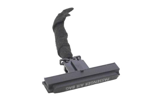 Used Electronic module VW CC B7 (358) 2.0 TDI (170 hp) 30238051