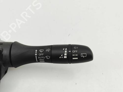 Steering column stalk NISSAN JUKE (F16_) DIG-T 117 | BP35957687I23  - Image 6