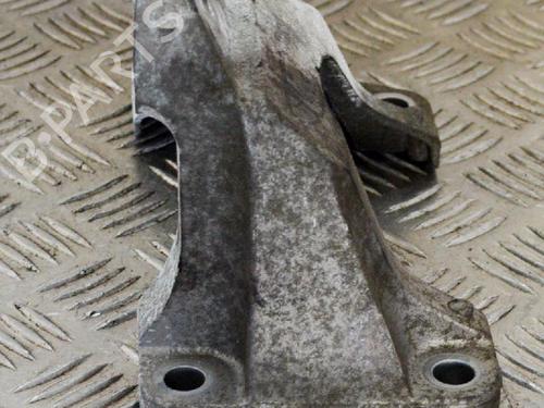 Support BMW 1 (F20) M 135 i | BP14608346C155 