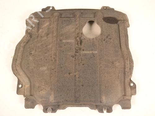 Used Upper protection JEEP GRAND CHEROKEE IV (WK, WK2) 3.0 CRD V6 4x4 (241 hp) 30225122