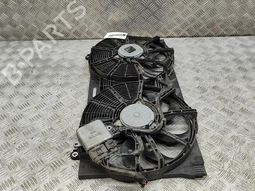 Radiator fan NISSAN LEAF (ZE1) Electric | BP27779907M35  - Image 6