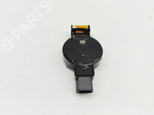 Electronic sensor BMW X3 (G01, F97, G08) M Competition | BP33380061M84 - Image 2