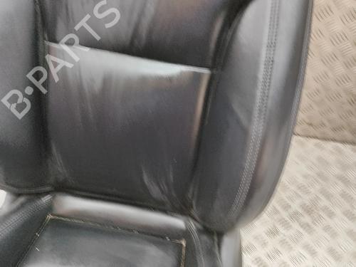 Left front seat TESLA MODEL X (5YJX) P100D AWD | BP33384879C15  - Image 5