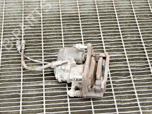 Right rear brake caliper AUDI A5 (F53, F5P) 2.0 TFSI | BP14619864M106