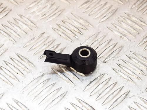 Used Electronic sensor Electronic sensor BMW 5 (F10) 550 i (408 hp) 14662060 14662060