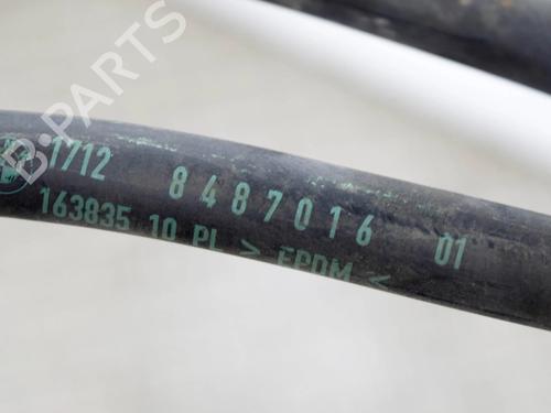 Pipe BMW i3 (I01) Electric | BP14654172M125 - Image 6