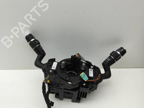 Used Steering column stalk Steering column stalk LAND ROVER RANGE ROVER EVOQUE (L538) 2.0 D 4x4 (180 hp) 33372294 33372294