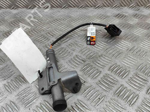 Elektronisk modul VOLVO V90 II Estate (235) D4 (190 hp) 16076655