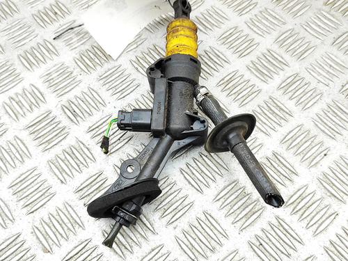 Clutch slave cylinder FORD TRANSIT V363 Van (FCD, FDD) 2.0 EcoBlue | BP37599005M113 - Image 4